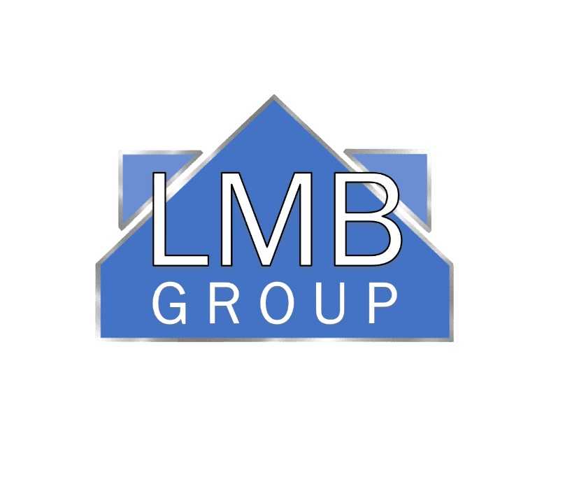 LMB Group - Brixton